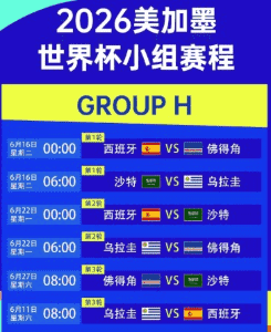 库拉索国家队球员庆祝晋级世界杯正赛